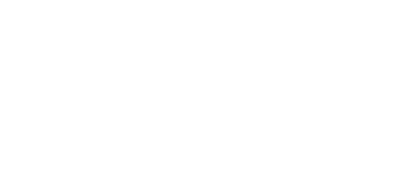 Pohjolan Perhokalastaja